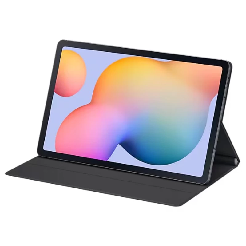 Tablet Samsung Galaxy Tab S6 Lite (2024) ... Tablet Samsung Galaxy Tab S6 Lite (2024) ...
